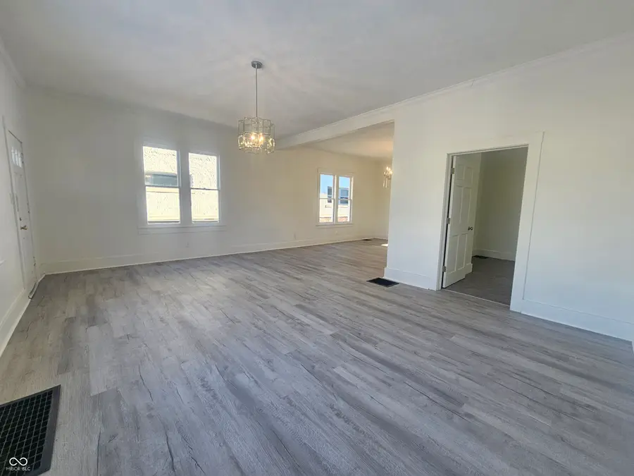 507 W 9th Street, Anderson, IN 46016 - Image #2