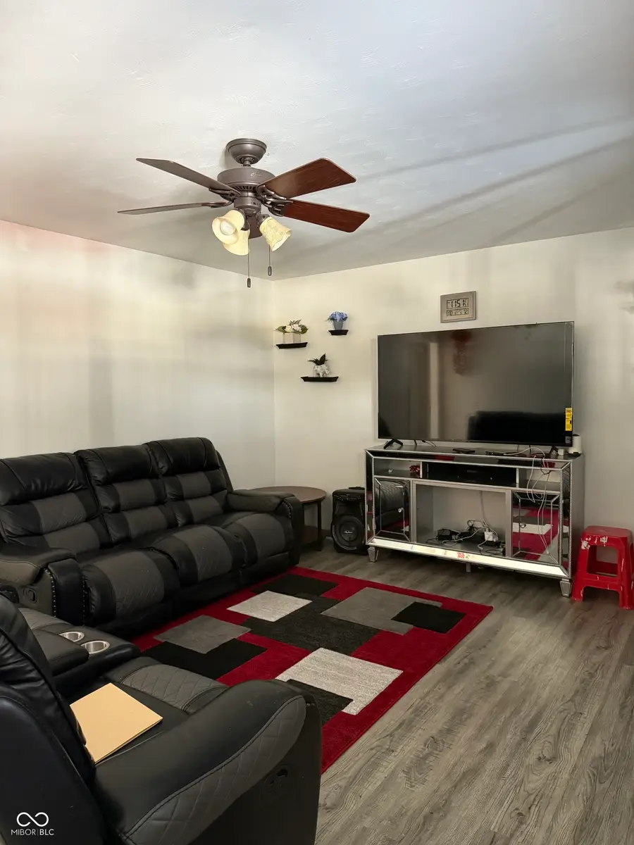 2305 Radcliffe Avenue, Indianapolis, IN 46227 - Image #3