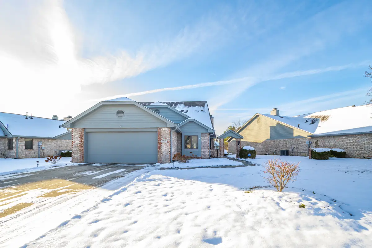 2405 Sagamore Drive, Anderson, IN 46011 - Image #1