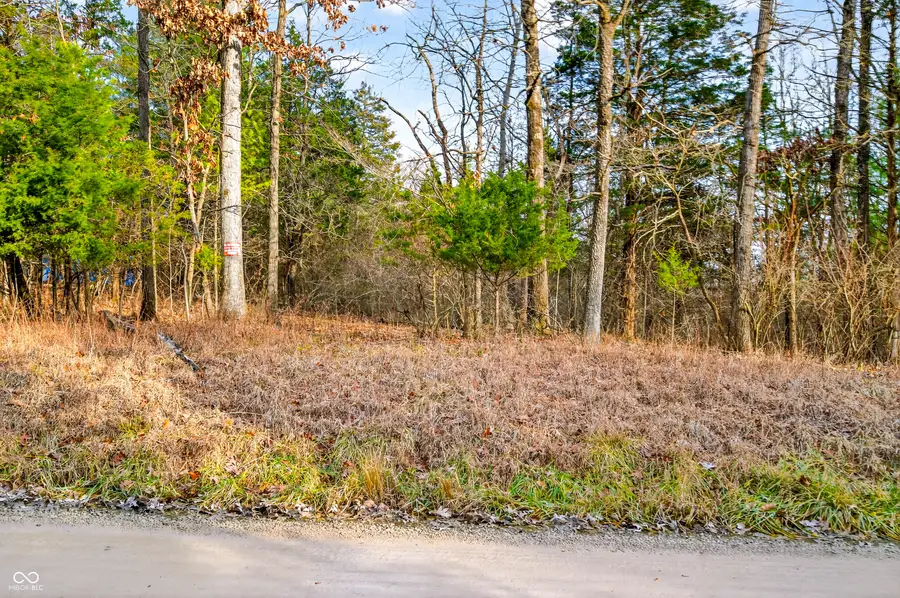 7653 Garrity Road, Seymour, IN 47274 - Image #3