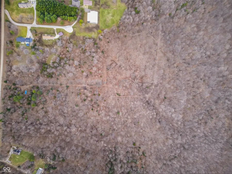 00 Garrity Road, Seymour, IN 47274 - Image #3