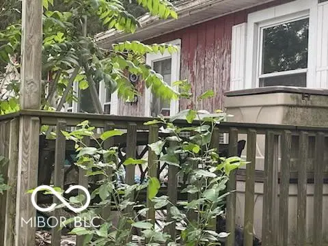 860 S 600 W, Hebron, IN 46341 - Image #1