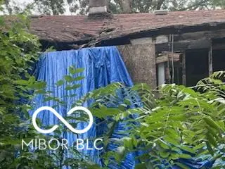 860 S 600 W, Hebron, IN 46341 - Image #2