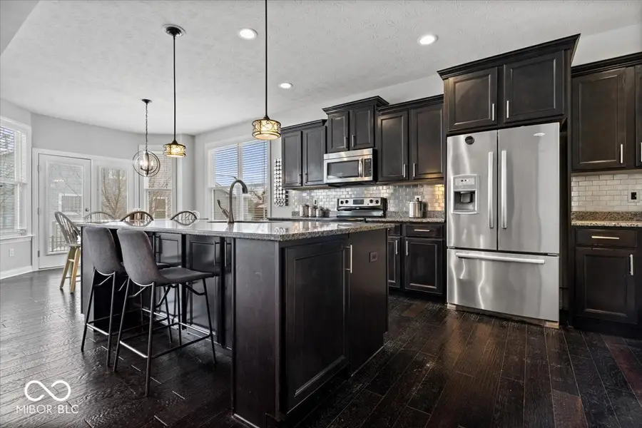 6144 Burleigh Place, Noblesville, IN 46062 - Image #2