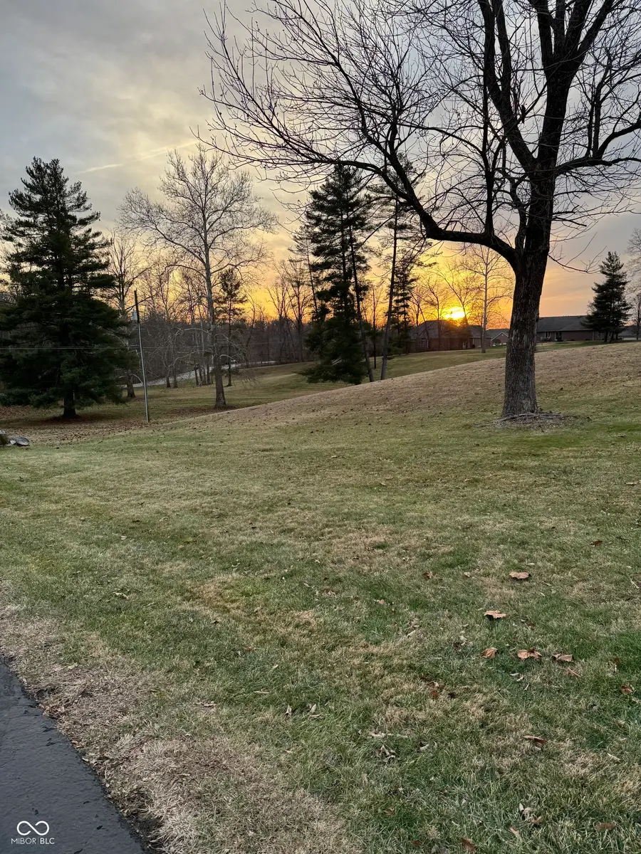 1137 S Erdmann Road, Greensburg, IN 47240 - Image #2