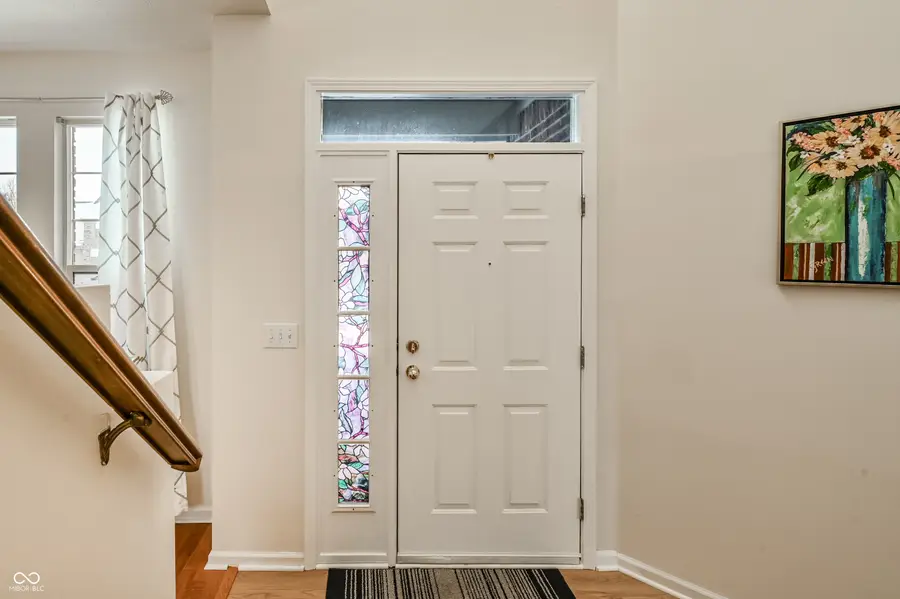 9668 Troon Court, Carmel, IN 46032 - Image #3