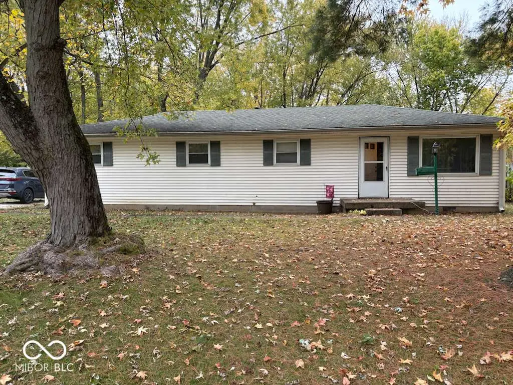 11028 Monroe Court, Indianapolis, IN 46229 - Image #1