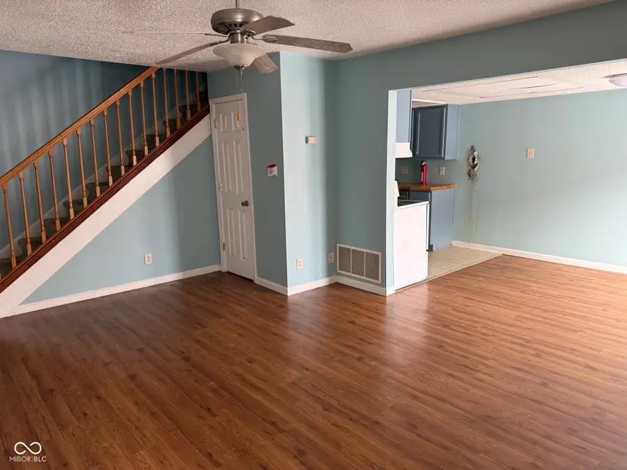 2854 Punto Alto Court, Indianapolis, IN 46227 - Image #3