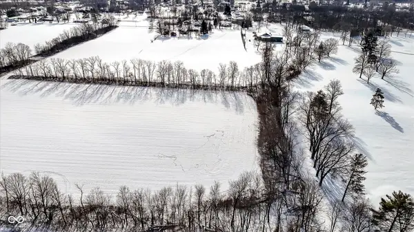 00 W Country Club Drive, New Castle, IN 47362