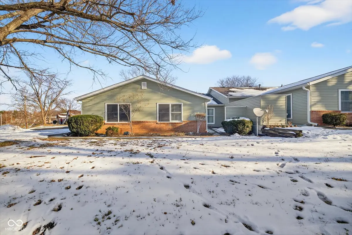 751 E Waterloo Court, Bloomington, IN 47401 - Image #1