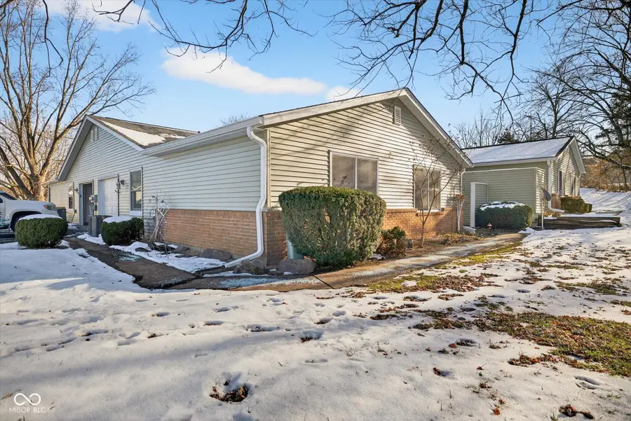 751 E Waterloo Court, Bloomington, IN 47401 - Image #2