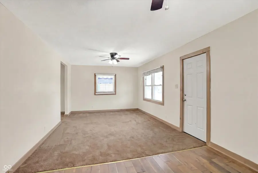 3135 N Temple Avenue, Indianapolis, IN 46218 - Image #3