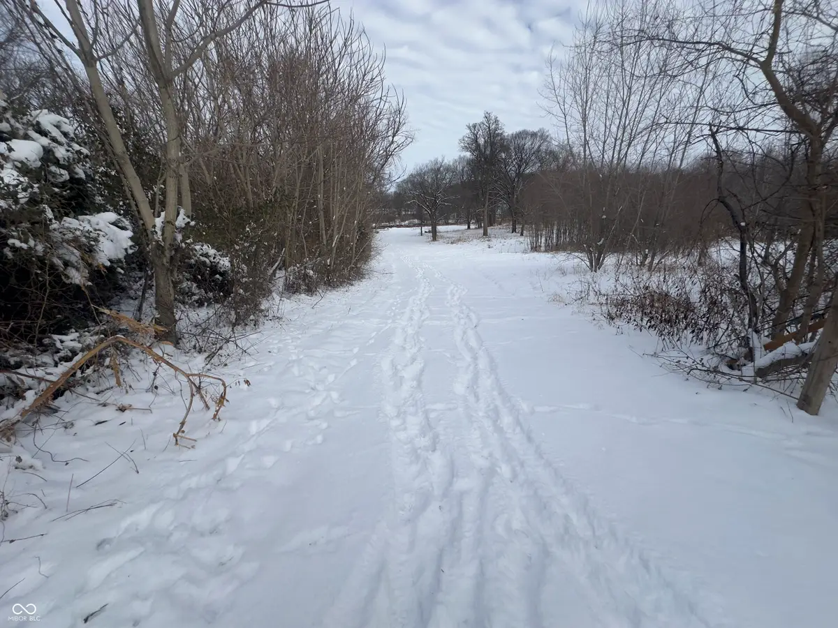 0 E 16th Street, Anderson, IN 46016 - Image #1