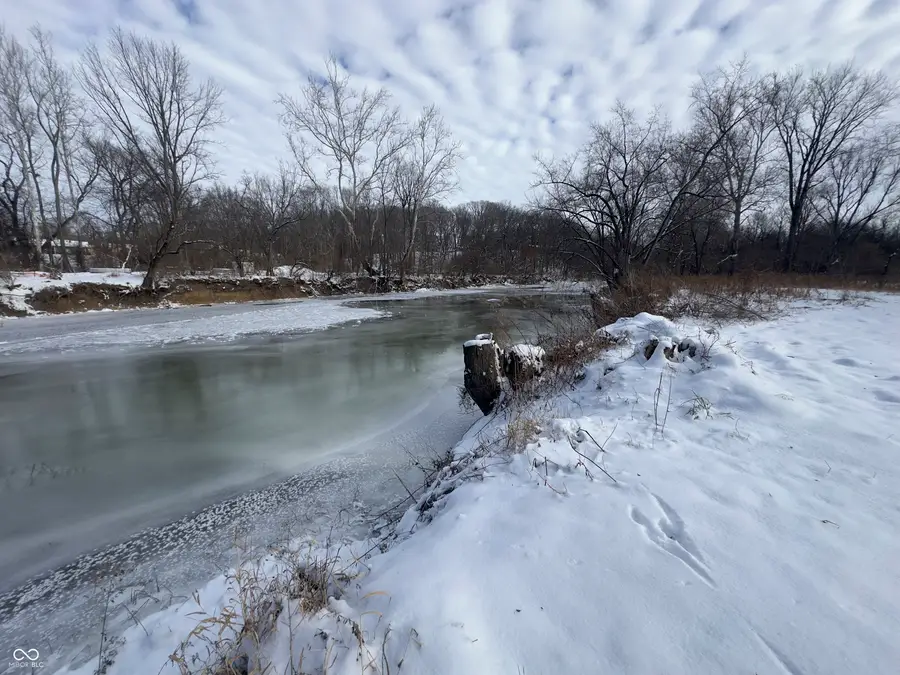 0 E 16th Street, Anderson, IN 46016 - Image #2