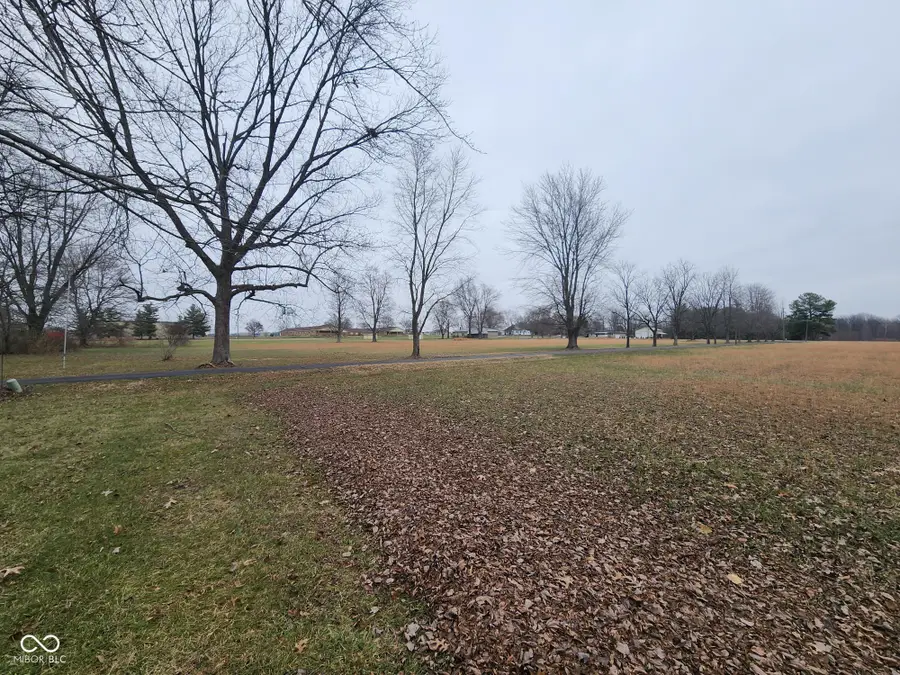 4844 N U.s. Highway 31, Seymour, IN 47274 - Image #3