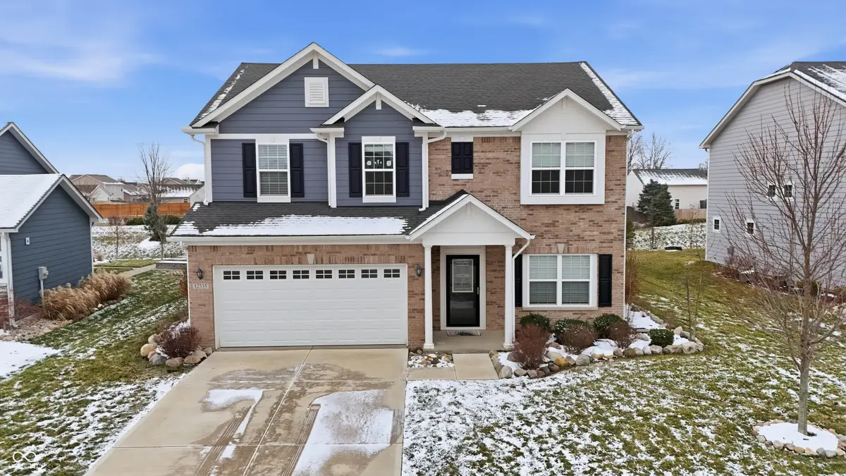12335 Medford Place, Noblesville, IN 46060 - Image #1