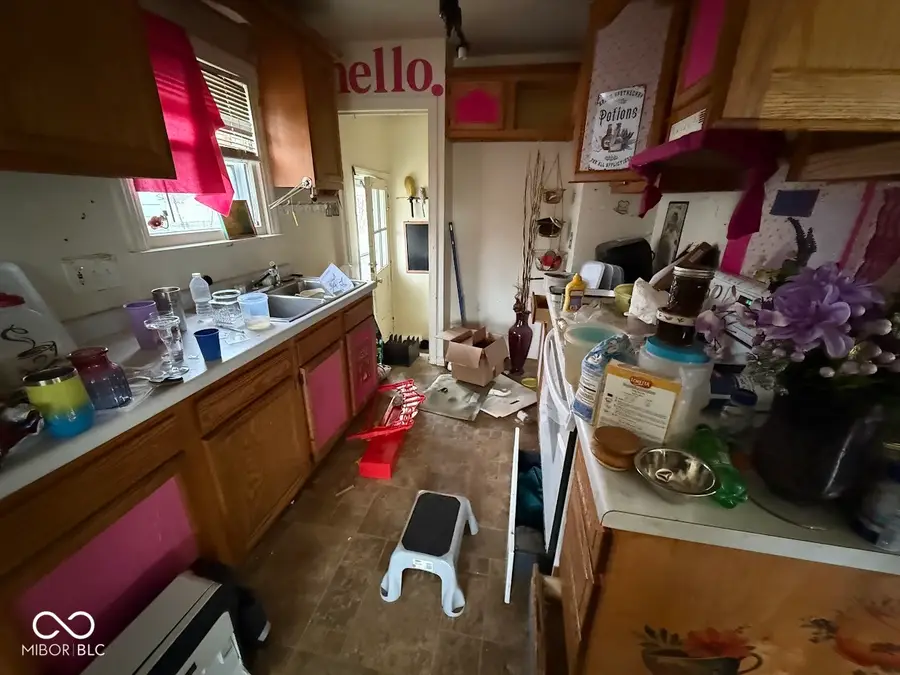 1906 N Linwood Avenue, Indianapolis, IN 46218 - Image #3