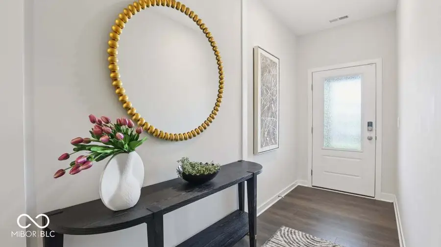 921 Angilee Way, Lebanon, IN 46052 - Image #2