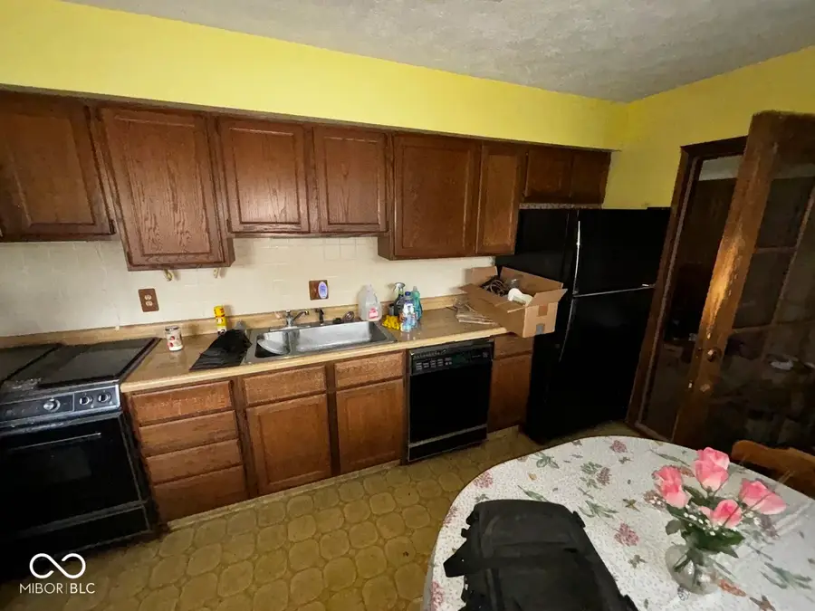 2020 N Layman Avenue, Indianapolis, IN 46218 - Image #3