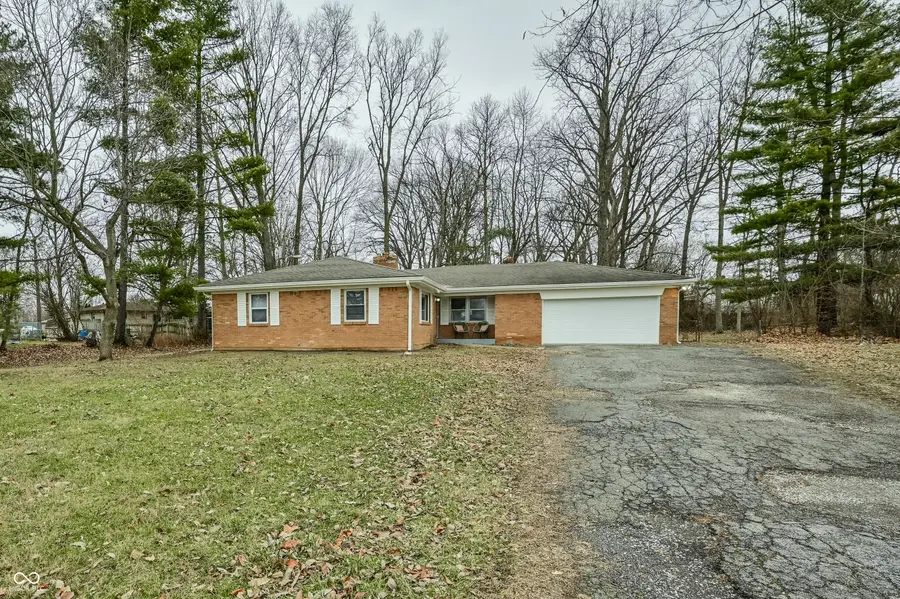 4359 Wexford Road, Indianapolis, IN 46226 - Image #2