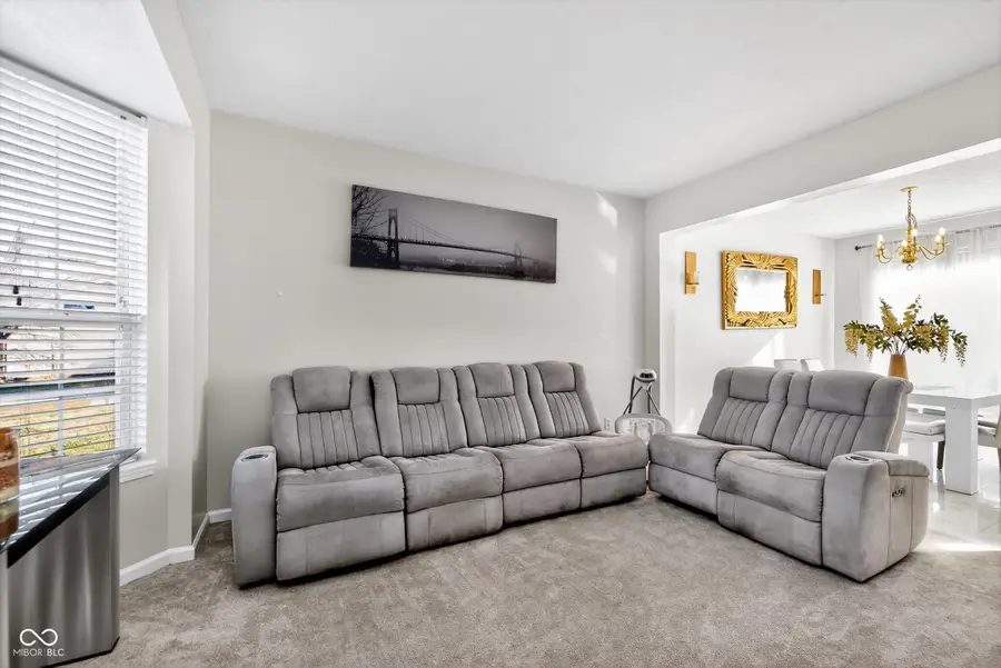 7835 Inishmore Way, Indianapolis, IN 46214 - Image #3