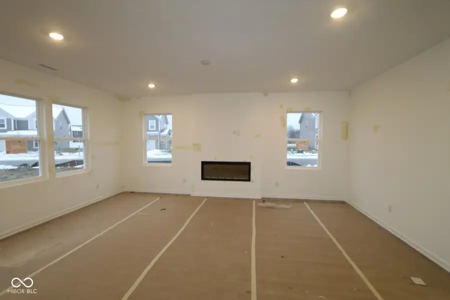 6209 Paperbark Way, Indianapolis, IN 46259 - Image #3