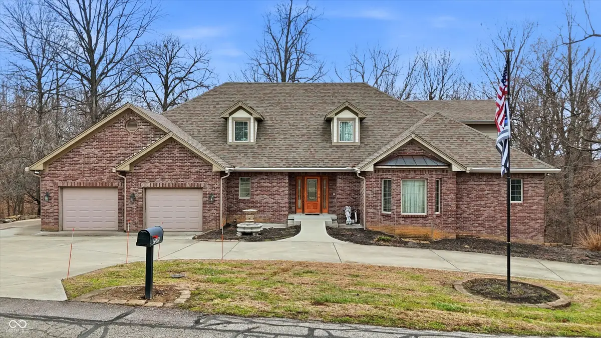 2265 Legendary Drive, Martinsville, IN 46151 - Image #1