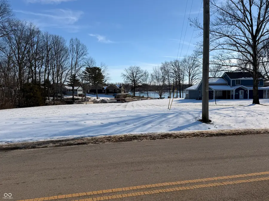 472 Mill Springs, Coatesville, IN 46121 - Image #3