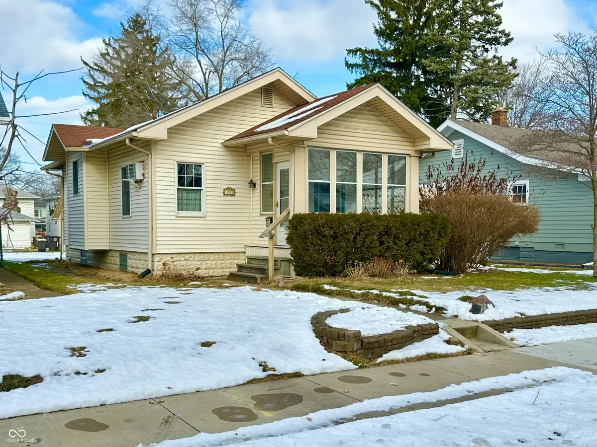 1711 Cody Avenue, Fort Wayne, IN 46805 - Image #1