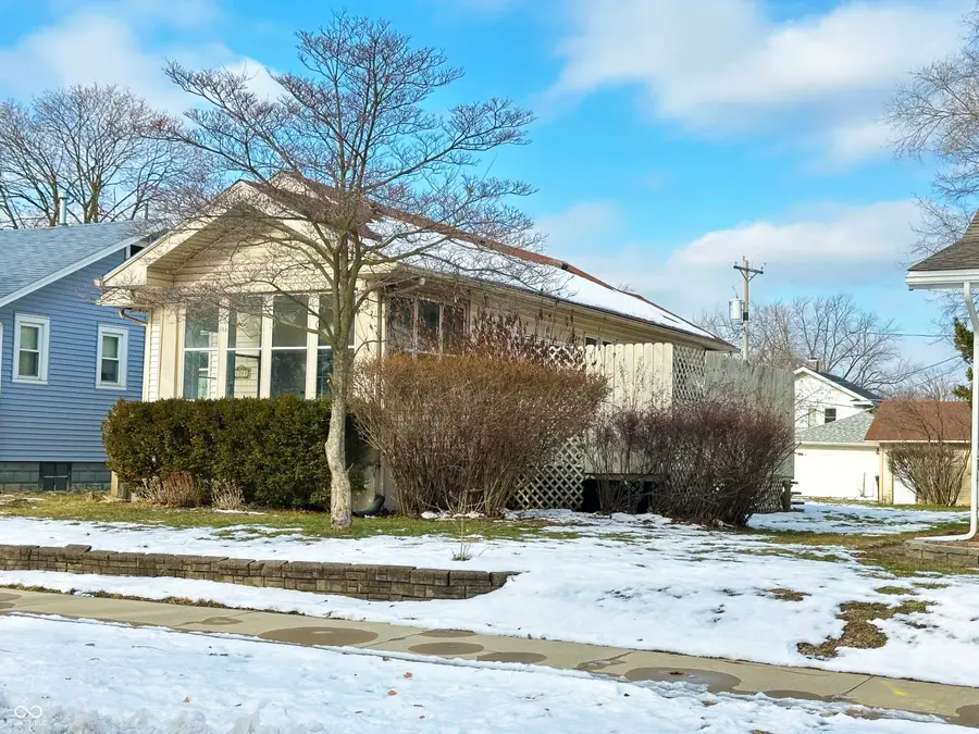 1711 Cody Avenue, Fort Wayne, IN 46805 - Image #3