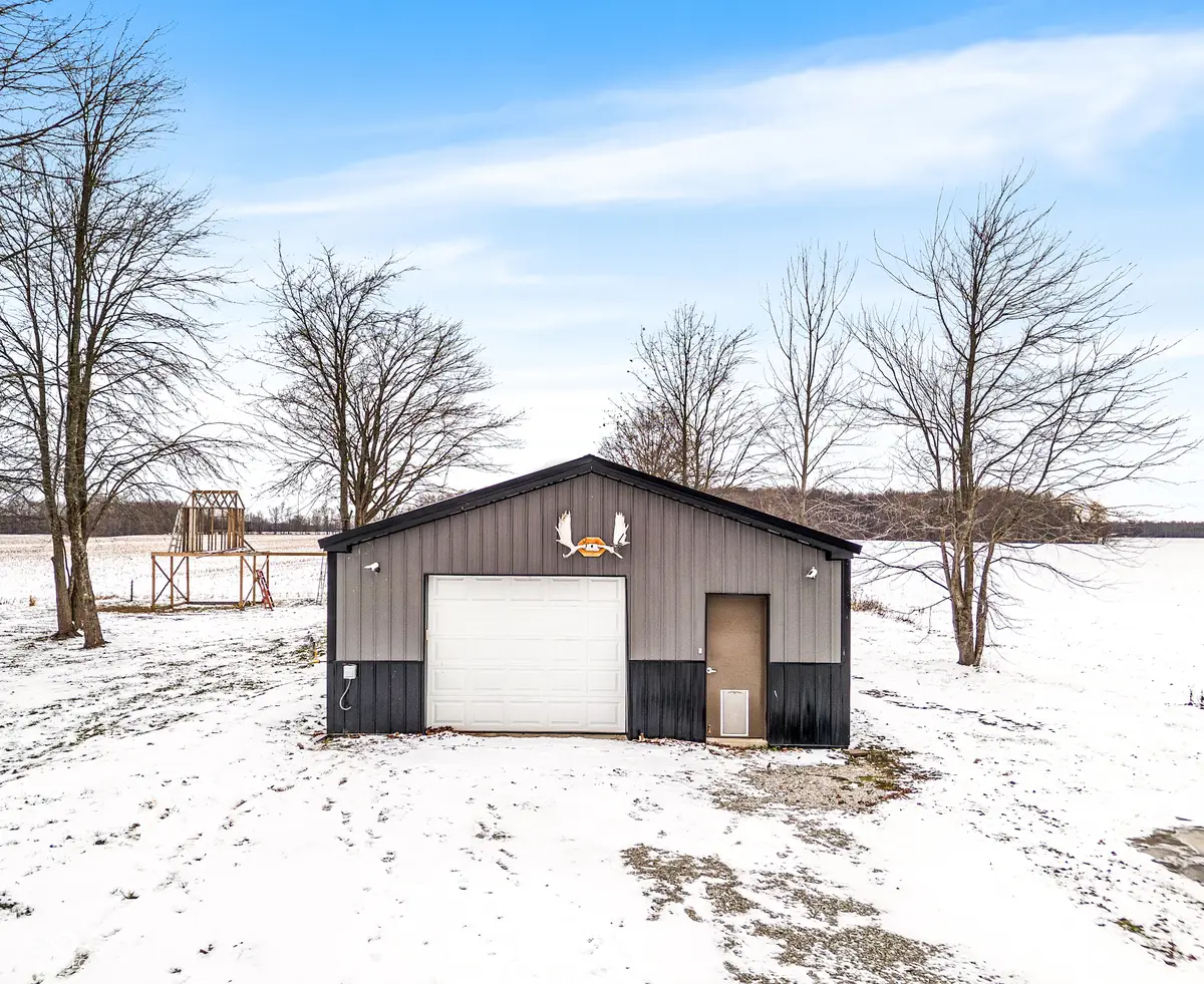 7365 W Morgans Trace, Dupont, IN 47231 - Image #1