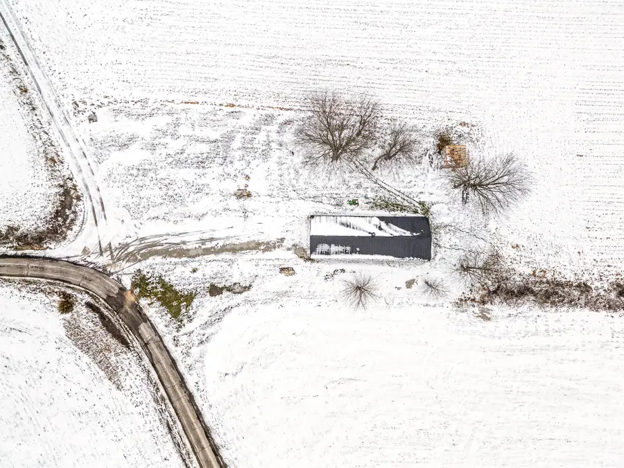 7365 W Morgans Trace, Dupont, IN 47231 - Image #3