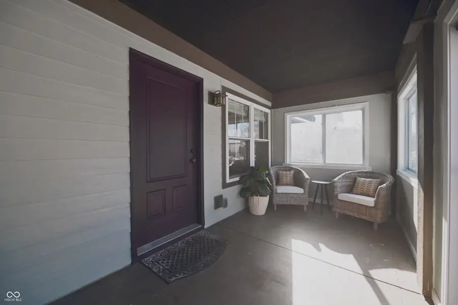 5125 Guilford Avenue, Indianapolis, IN 46205 - Image #2