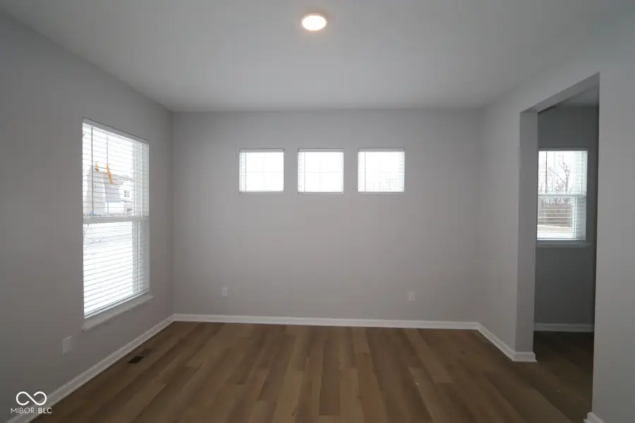 6363 Sailmaker Drive, McCordsville, IN 46055 - Image #3