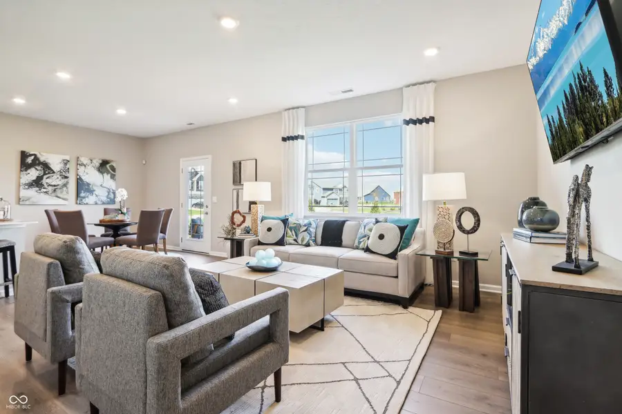 1558 Adios Butler Court, Danville, IN 46122 - Image #3