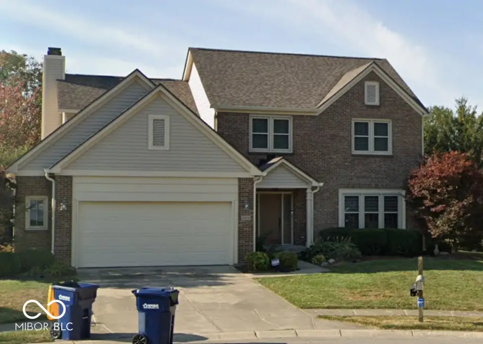 13450 Winamac Court, Carmel, IN 46032 - Image #1