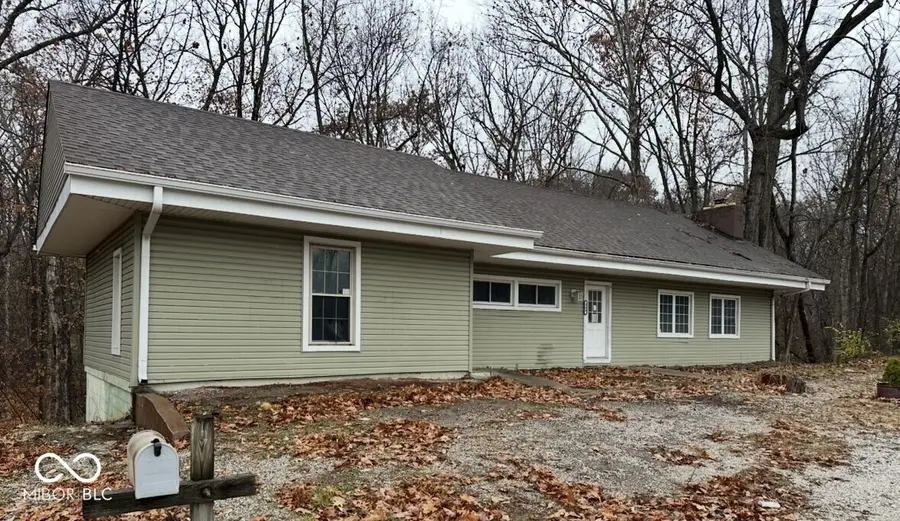 564 N Us Highway 231, Greencastle, IN 46135 - Image #2