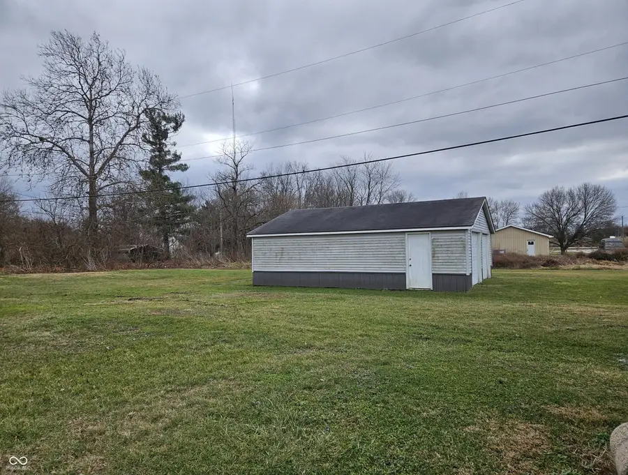 175 2nd Street, Switz City, IN 47465 - Image #3