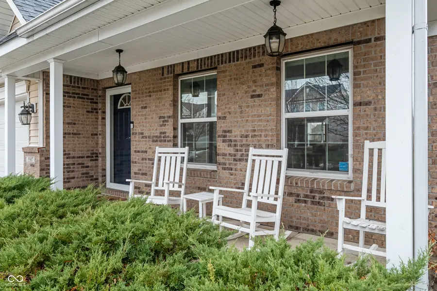 5587 Goodwin Street, Indianapolis, IN 46234 - Image #3