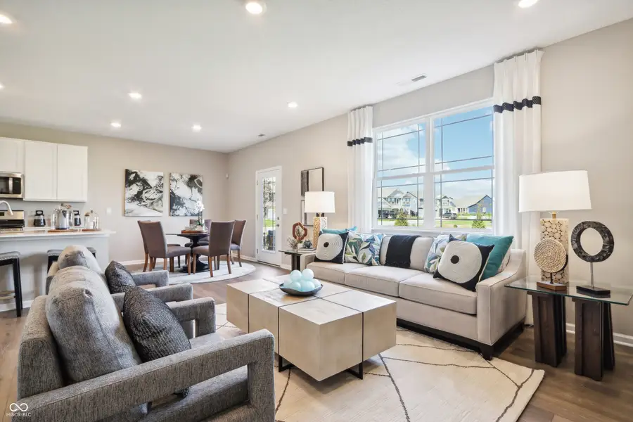 1546 Adios Butler Court, Danville, IN 46122 - Image #3