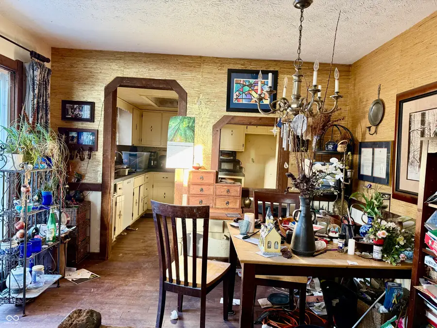 7608 Eagle Valley Pass, Indianapolis, IN 46214 - Image #3