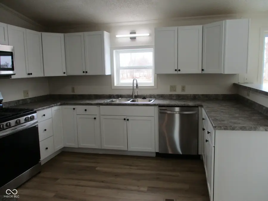 1448 W 700 N, Crawfordsville, IN 47933 - Image #3