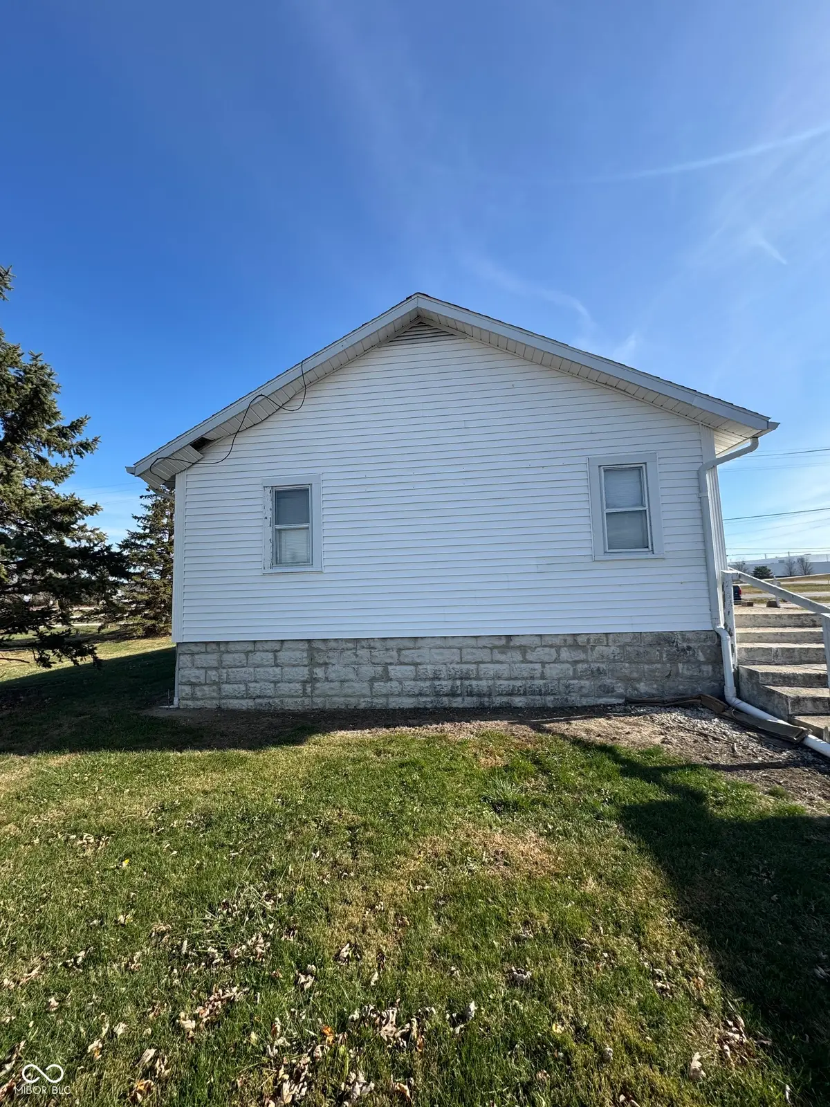 3885 N 00 Ew, Kokomo, IN 46901 - Image #1