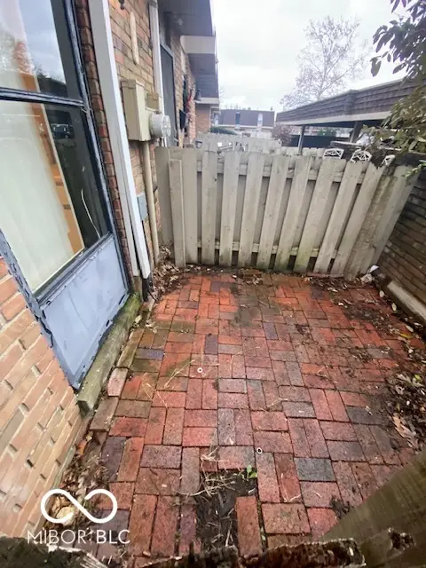 1352 Tishman Lane, Indianapolis, IN 46260 - Image #2