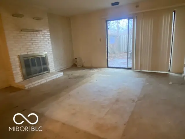 1352 Tishman Lane, Indianapolis, IN 46260 - Image #3