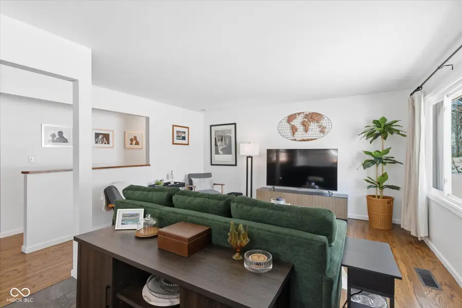 1040 Dukane Court, Indianapolis, IN 46241 - Image #2