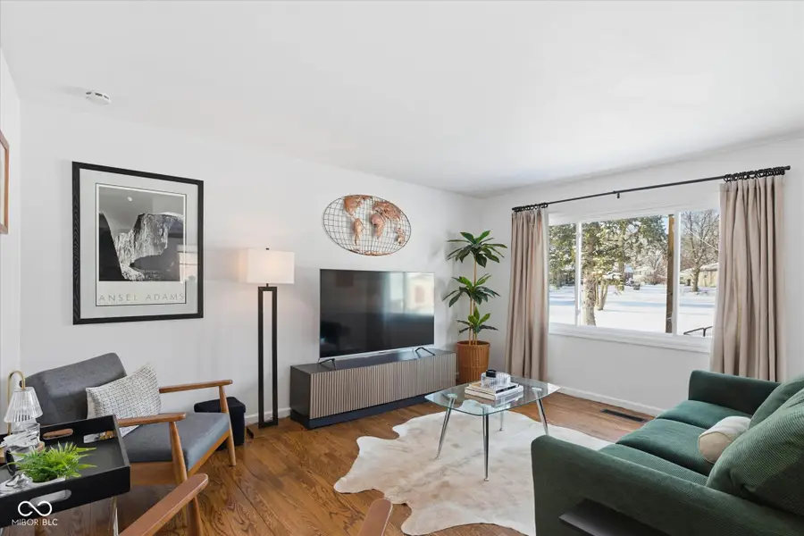 1040 Dukane Court, Indianapolis, IN 46241 - Image #3