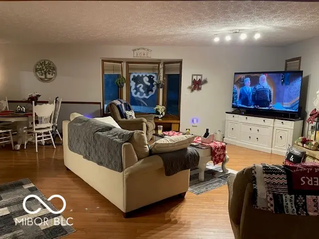 12189 N Cedarview Drive, Mooresville, IN 46158 - Image #3