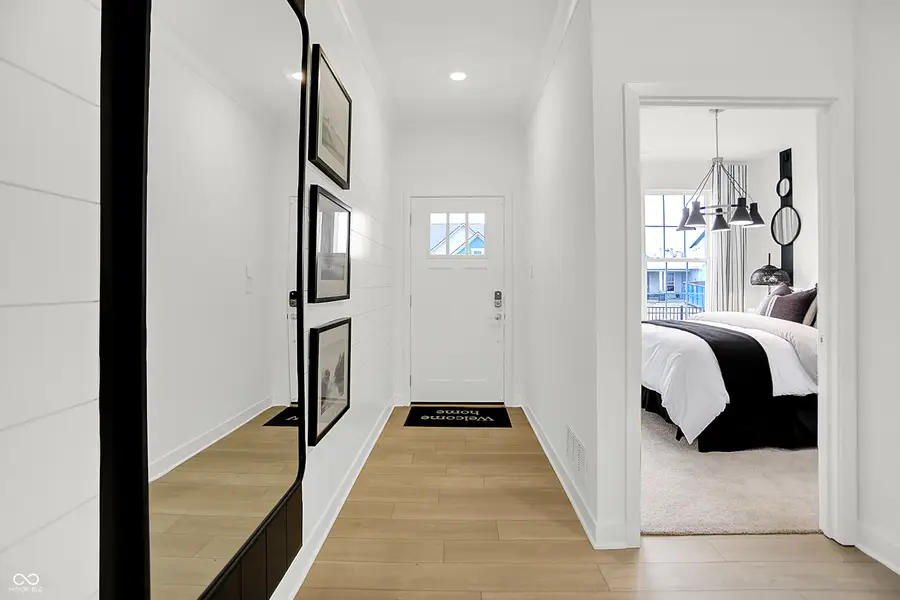 2206 Galleone Way, Plainfield, IN 46168 - Image #3