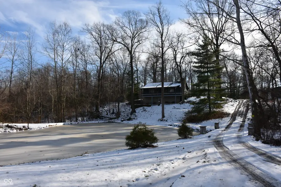 6271 E Spring Lake Road, Mooresville, IN 46158 - Image #2